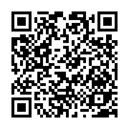 QR code for 2Q9DK