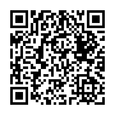 QR code for 2Q9DM