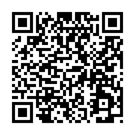 QR code for 2Q9FM