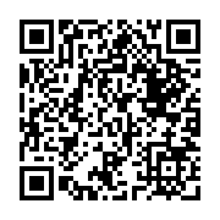 QR code for 2Q9FN