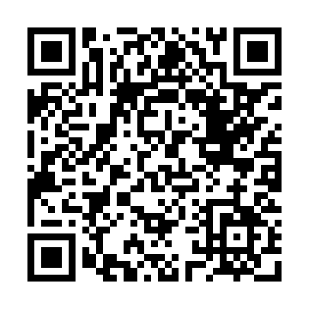 QR code for 2Q9HS