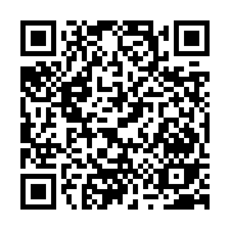 QR code for 2Q9JW