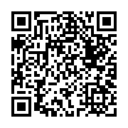QR code for 2Q9KK