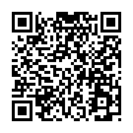 QR code for 2Q9KN