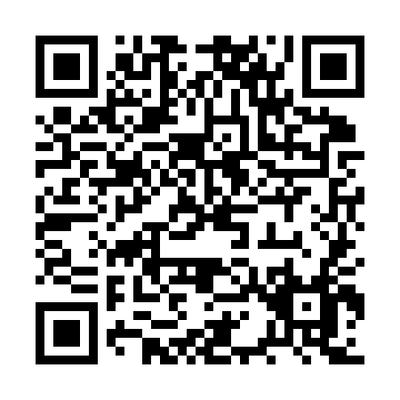 QR code for 2Q9KT