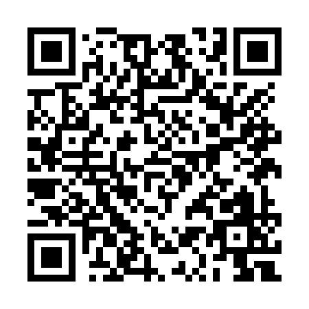 QR code for 2Q9NY