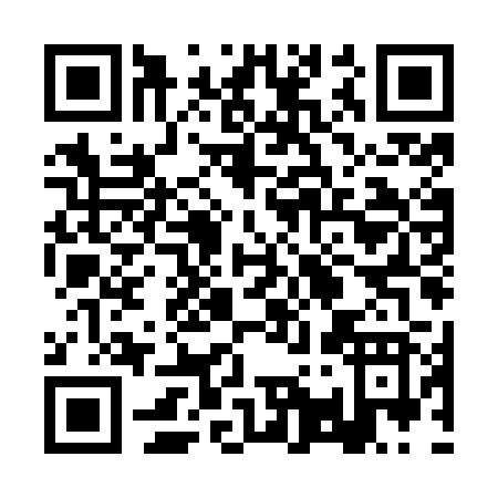 QR code for 2Q9OB