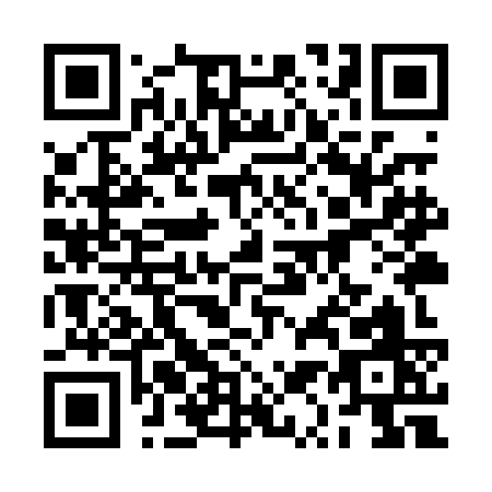 QR code for 2Q9PK