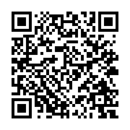 QR code for 2Q9RB
