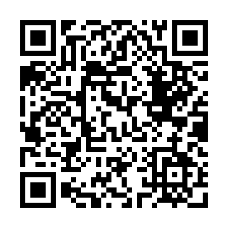 QR code for 2Q9SA