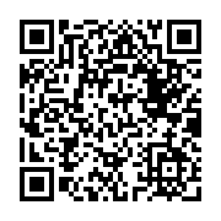 QR code for 2Q9SQ