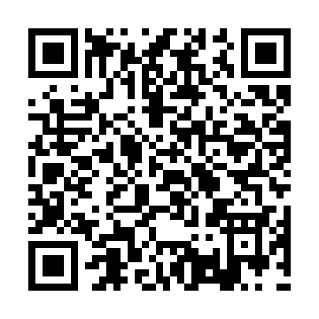 QR code for 2Q9SS