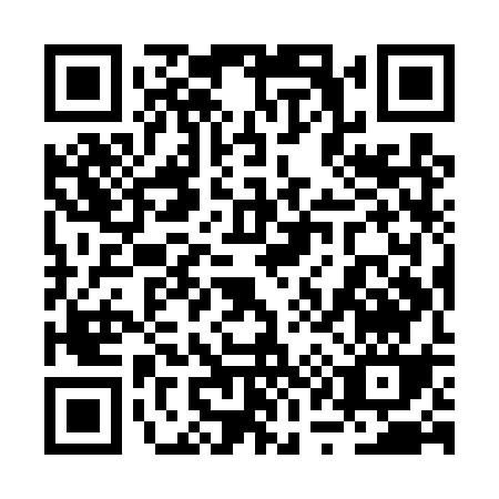 QR code for 2Q9TS