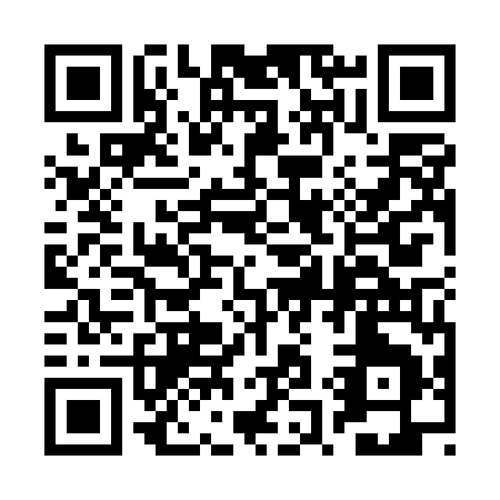 QR code for 2Q9UM