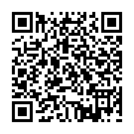 QR code for 2Q9WU