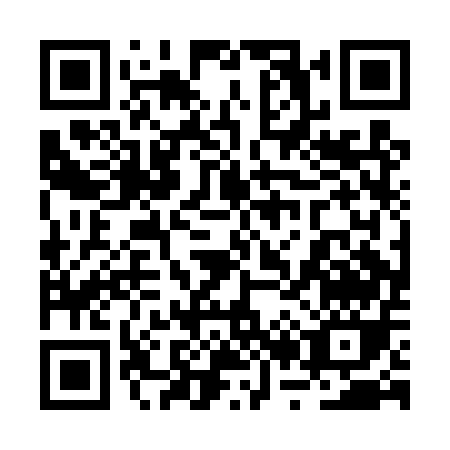 QR code for 2R0DU
