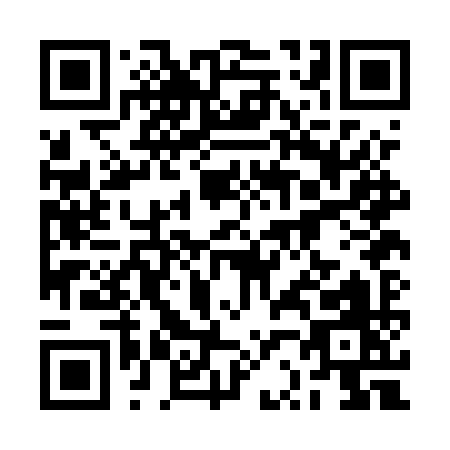 QR code for 2R0EY