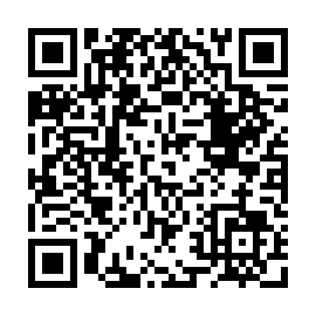 QR code for 2R0FD