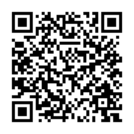 QR code for 2R0FR