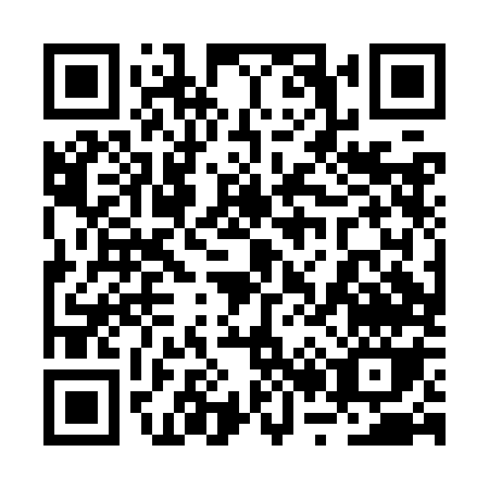 QR code for 2R0KO