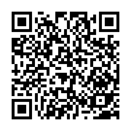 QR code for 2R0LC