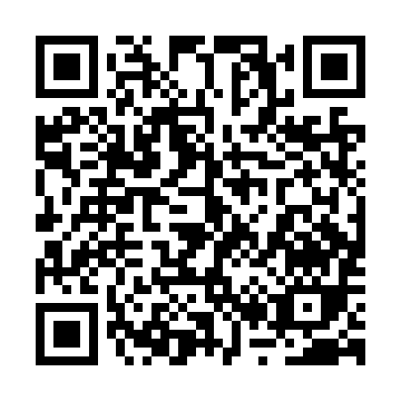 QR code for 2R0NY