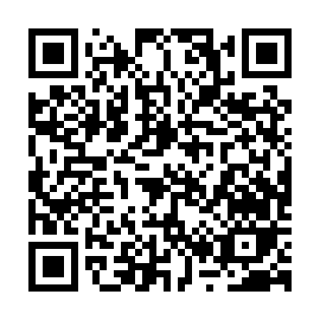 QR code for 2R0PV