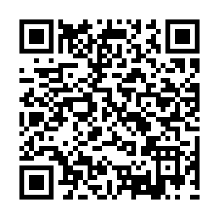 QR code for 2R0QB