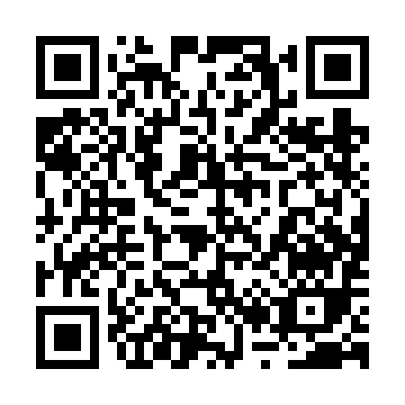 QR code for 2R0VI