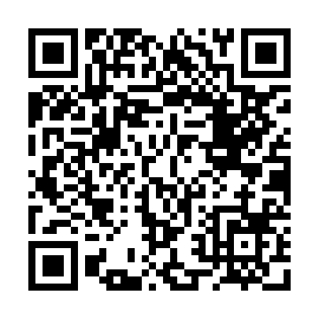 QR code for 2R0XB