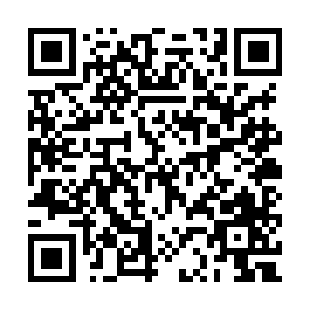 QR code for 2R0XH