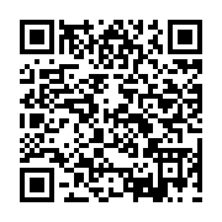 QR code for 2R0YM