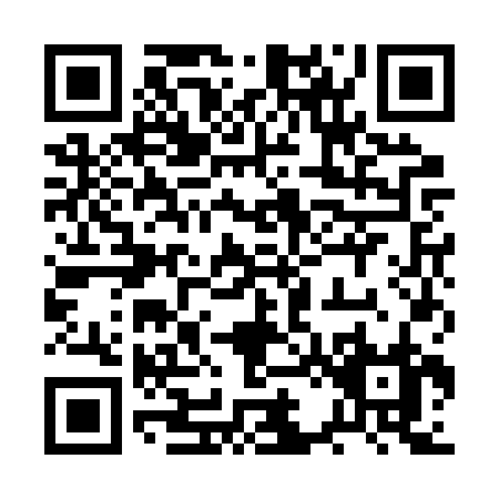QR code for 2R1BR