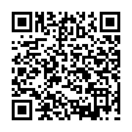 QR code for 2R1CZ