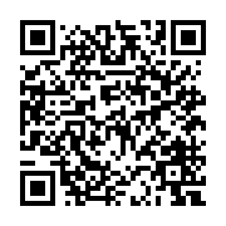QR code for 2R1FM