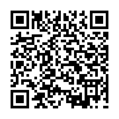 QR code for 2R1GE