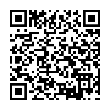 QR code for 2R1IO