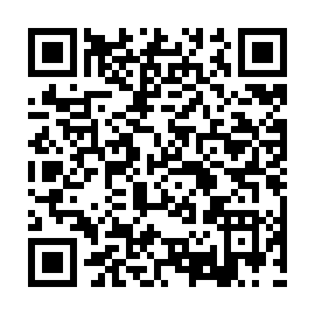 QR code for 2R1KL