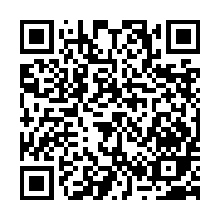 QR code for 2R1OI