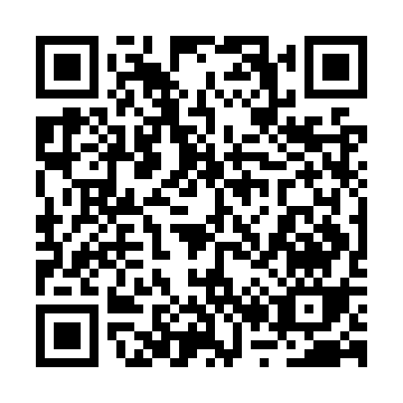 QR code for 2R1OS