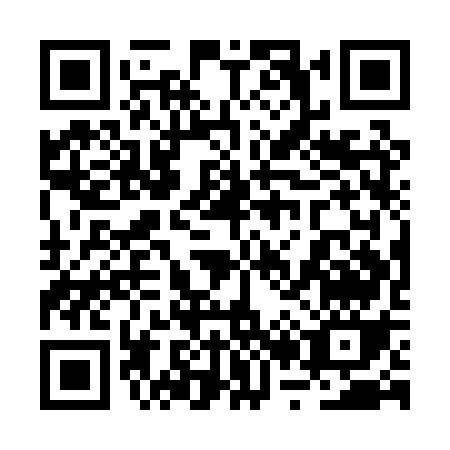 QR code for 2R1PW