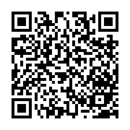 QR code for 2R1RM