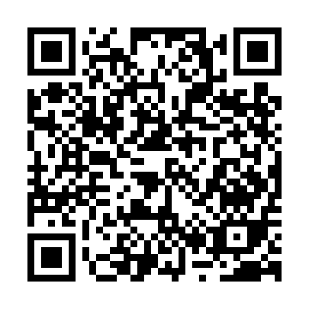 QR code for 2R1TA