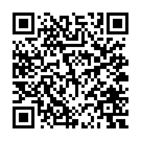 QR code for 2R1TN