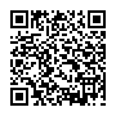 QR code for 2R1WA