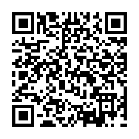 QR code for 2R1ZO