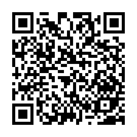 QR code for 2R2AU
