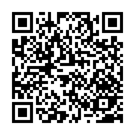 QR code for 2R2DZ