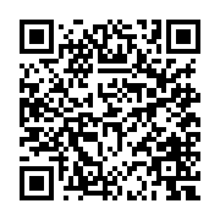 QR code for 2R2HM
