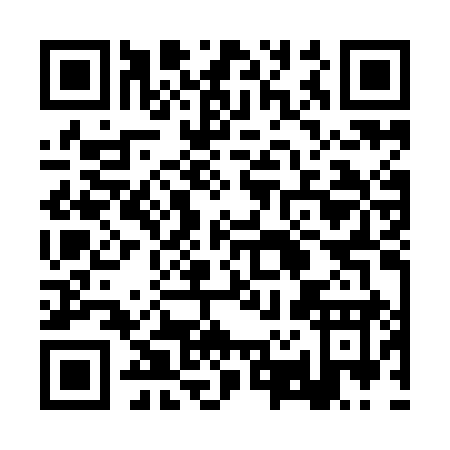 QR code for 2R2II